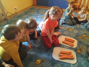 IMG20230427104750